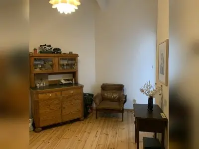Vorschaubild 6