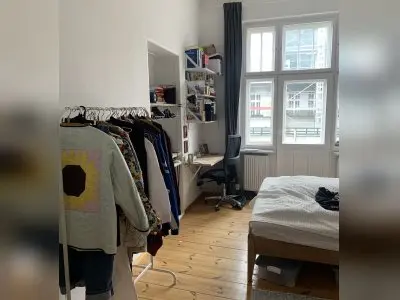 Vorschaubild 7