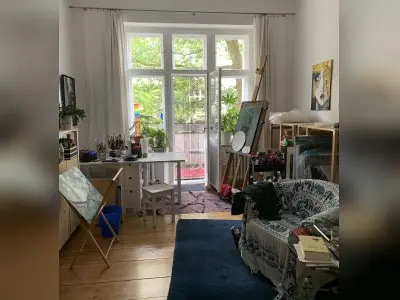 Vorschaubild 9