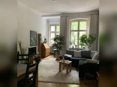Vorschaubild 8