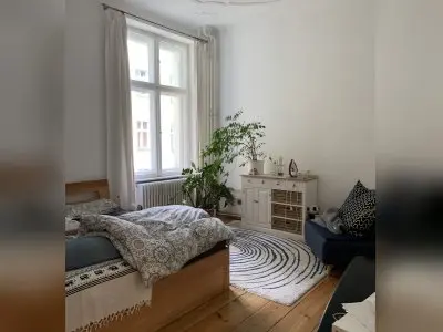 Vorschaubild 2
