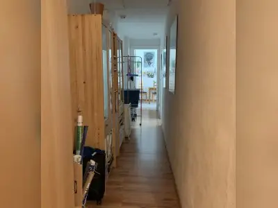 Vorschaubild 7