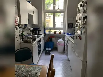 Vorschaubild 3