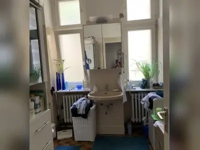 Vorschaubild 5