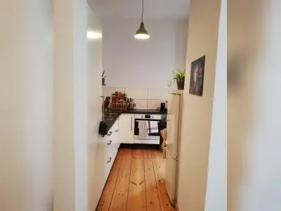 Vorschaubild 2