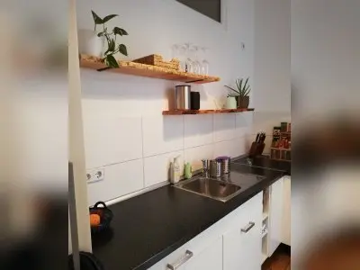 Vorschaubild 4