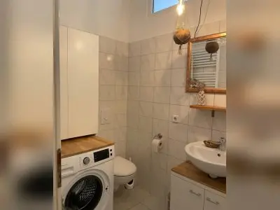 Vorschaubild 5