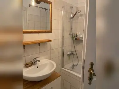 Vorschaubild 7