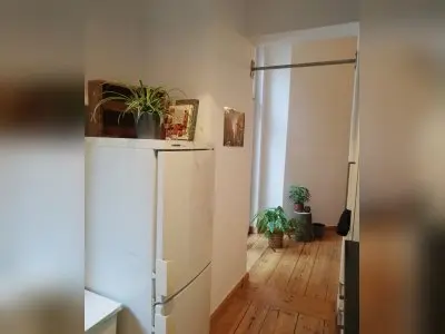 Vorschaubild 3