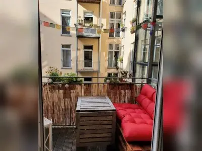 Vorschaubild 8