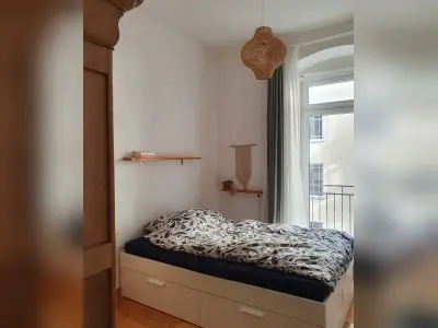 Vorschaubild 6