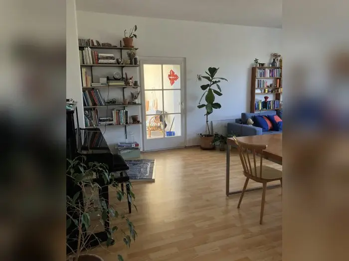 Vorschaubild 2