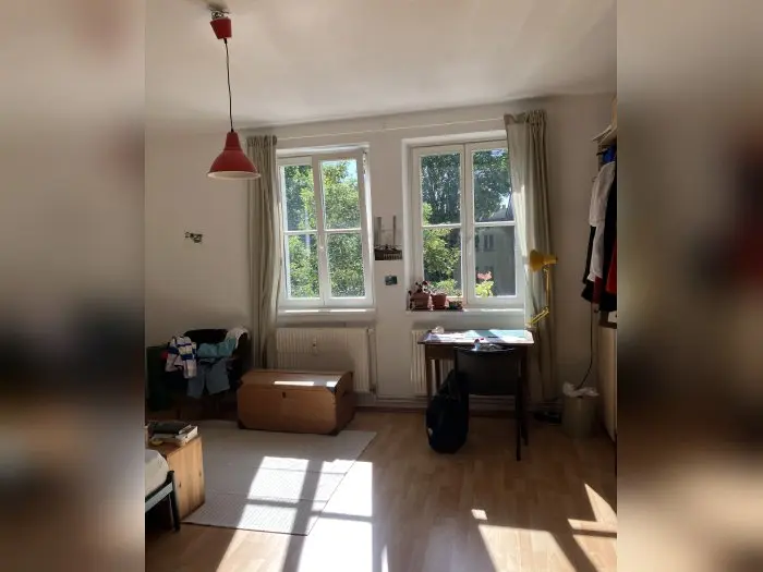 Vorschaubild 4