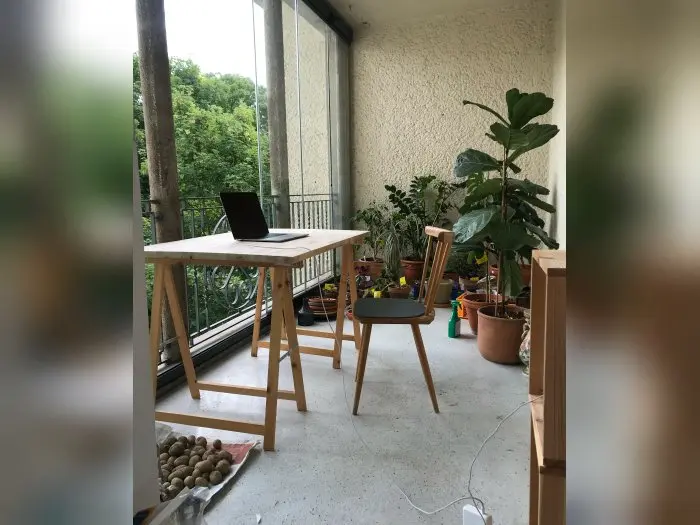 Vorschaubild 3