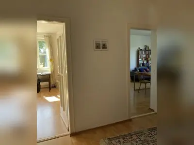 Vorschaubild 6