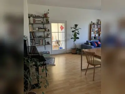 Vorschaubild 2