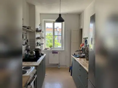 Vorschaubild 5