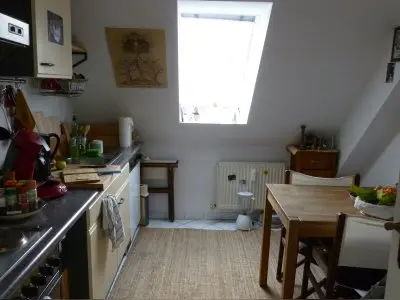 Vorschaubild 4