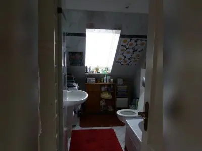 Vorschaubild 5