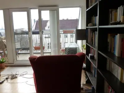 Vorschaubild 2