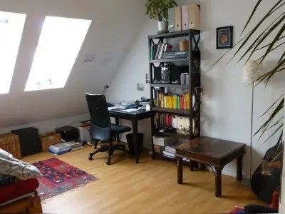 Vorschaubild 3