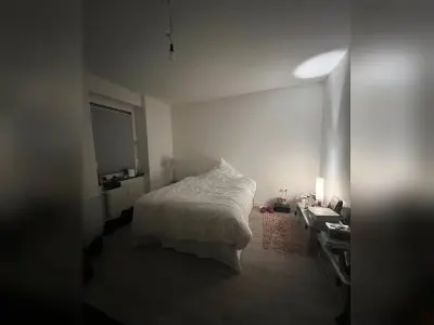Vorschaubild 3