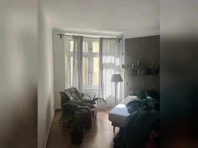 Vorschaubild 7