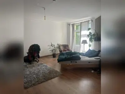 Vorschaubild 6