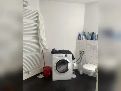 Vorschaubild 5