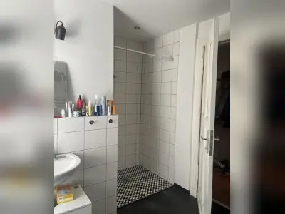 Vorschaubild 4