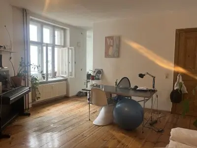 Vorschaubild 3