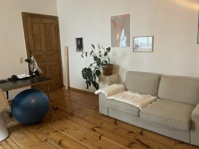 Vorschaubild 4