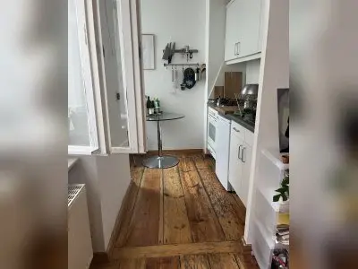 Vorschaubild 6