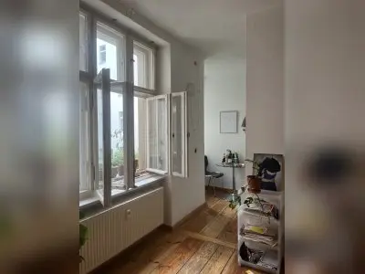 Vorschaubild 5
