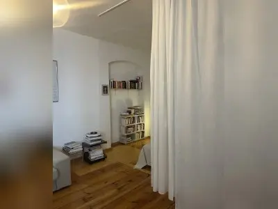 Vorschaubild 2