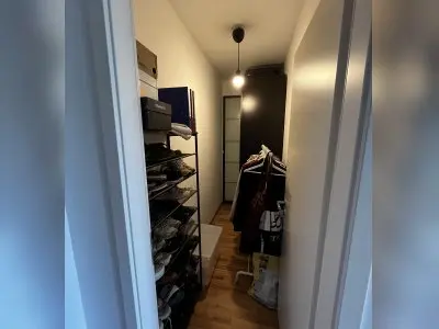Vorschaubild 8