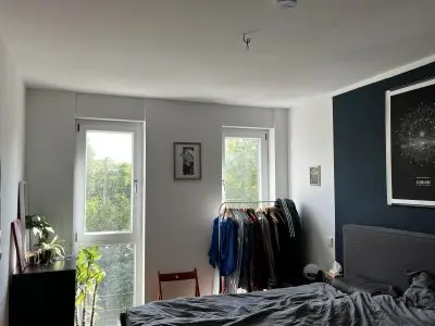 Vorschaubild 5