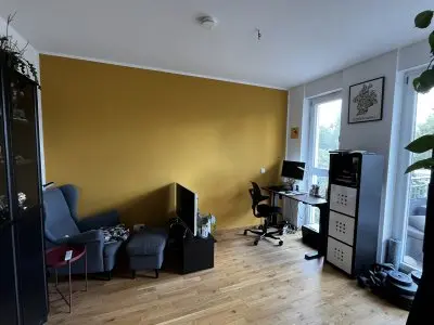 Vorschaubild 7