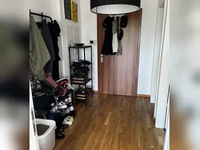 Vorschaubild 4