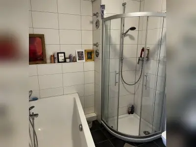 Vorschaubild 6