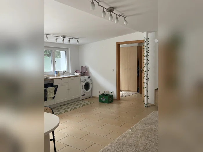 Vorschaubild 3