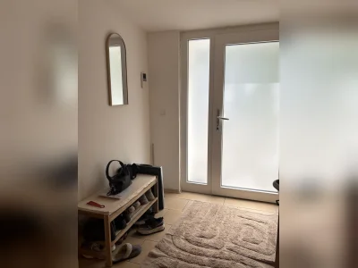 Vorschaubild 4