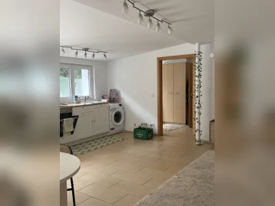 Vorschaubild 3