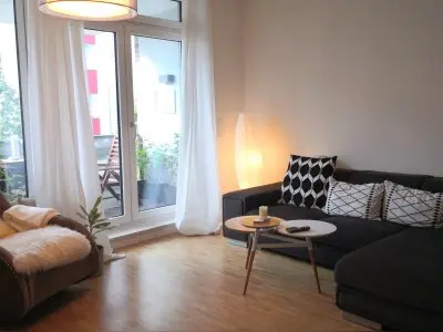 Vorschaubild 3