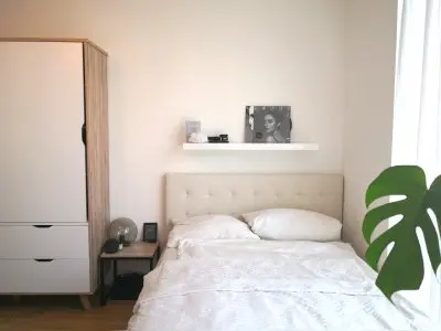 Vorschaubild 2