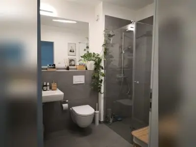 Vorschaubild 5