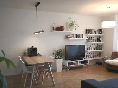 Vorschaubild 4