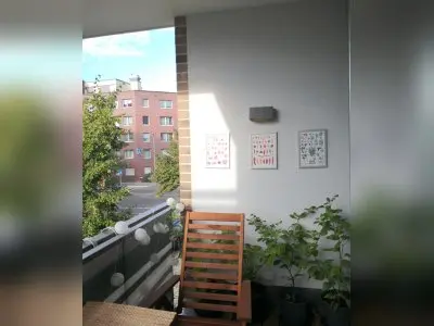 Vorschaubild 9