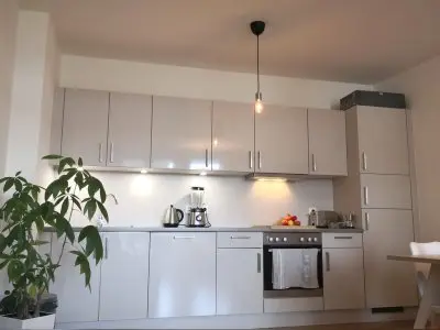 Vorschaubild 6