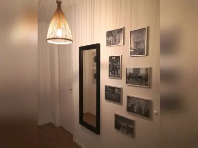 Vorschaubild 7